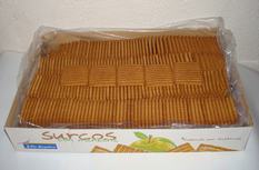 Surcos